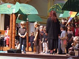 DSCF1647 (15).JPG
